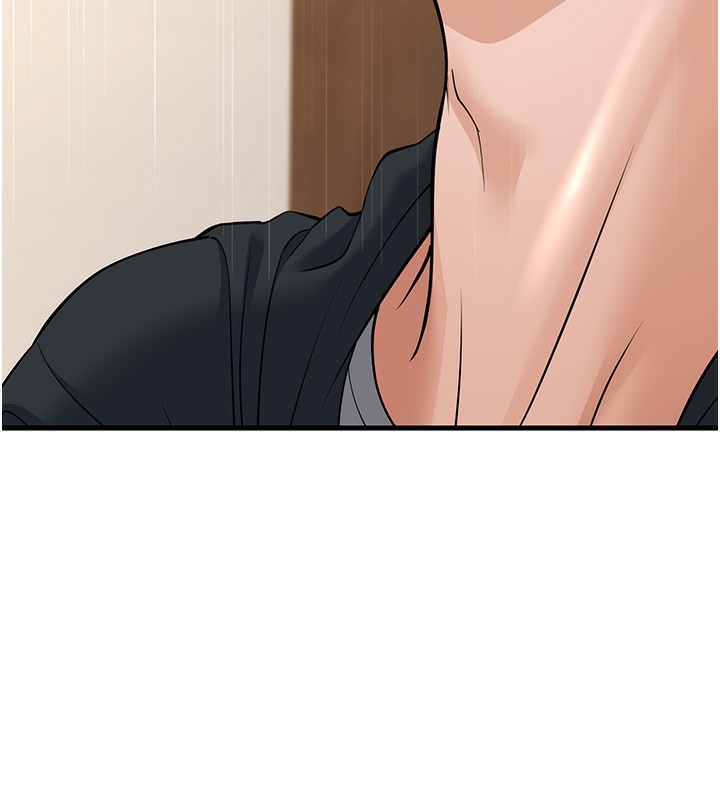 第21话-我来帮教练暖身♥ - 第38.jpg页