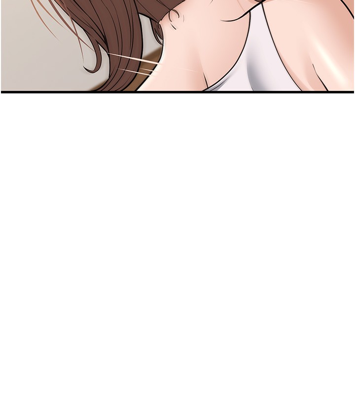 第21话-我来帮教练暖身♥ - 第41.jpg页