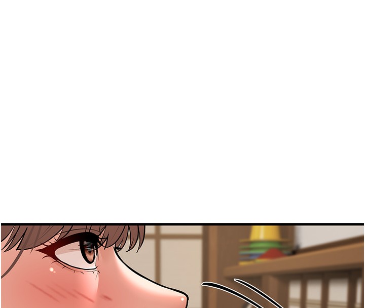 第21话-我来帮教练暖身♥ - 第44.jpg页