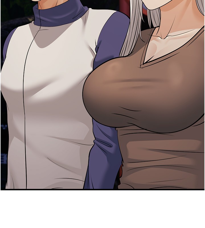 第21话-我来帮教练暖身♥ - 第61.jpg页