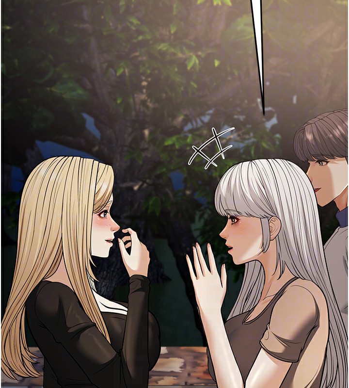 第21话-我来帮教练暖身♥ - 第63.jpg页