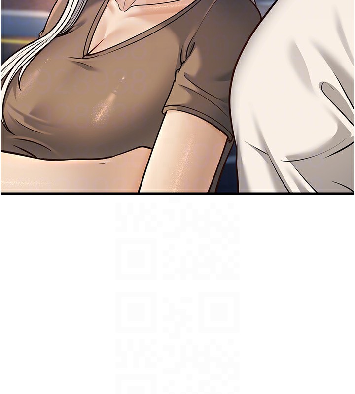 第21话-我来帮教练暖身♥ - 第100.jpg页