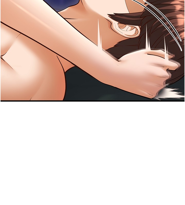 第21话-我来帮教练暖身♥ - 第134.jpg页