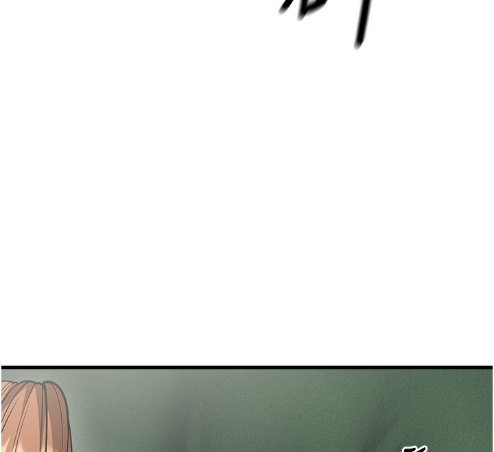 第21话-我来帮教练暖身♥ - 第137.jpg页