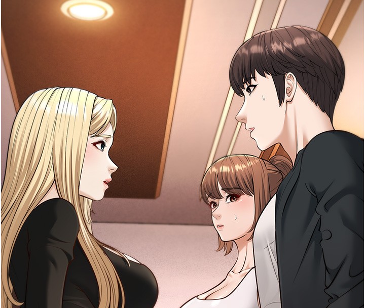 第21话-我来帮教练暖身♥ - 第164.jpg页