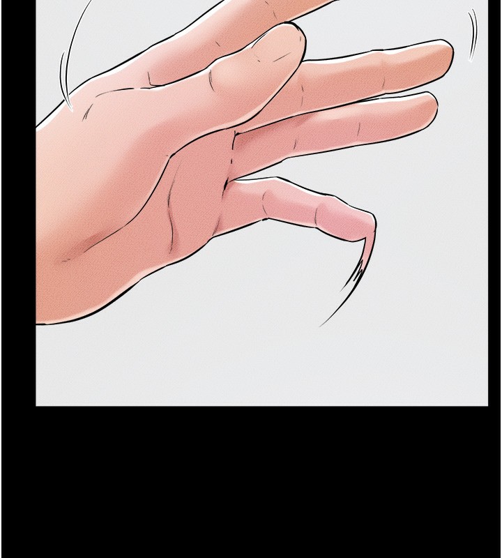 第53话-用嘴帮儿子「磨豆浆」 - 第42.jpg页