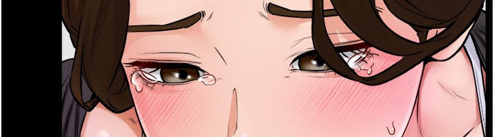 第53话-用嘴帮儿子「磨豆浆」 - 第44.jpg页