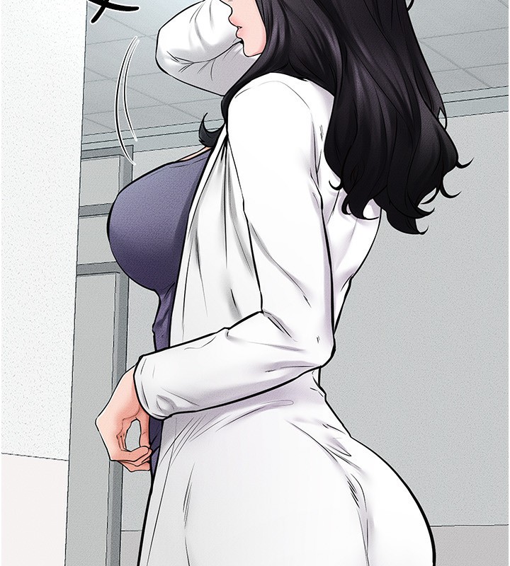 第53话-用嘴帮儿子「磨豆浆」 - 第66.jpg页
