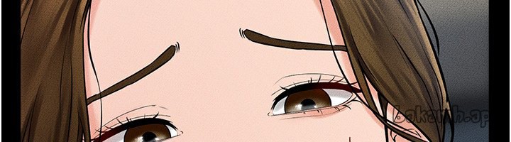 第53话-用嘴帮儿子「磨豆浆」 - 第81.jpg页