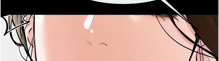 第53话-用嘴帮儿子「磨豆浆」 - 第113.jpg页