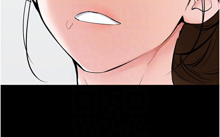 第53话-用嘴帮儿子「磨豆浆」 - 第114.jpg页