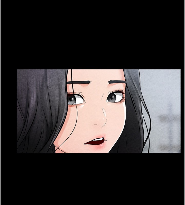 第53话-用嘴帮儿子「磨豆浆」 - 第119.jpg页