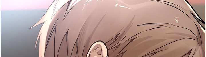 第12话-年轻嫩妹的私密处 - 第13.jpg页