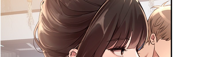 第12话-年轻嫩妹的私密处 - 第53.jpg页