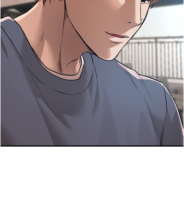 第12话-年轻嫩妹的私密处 - 第71.jpg页
