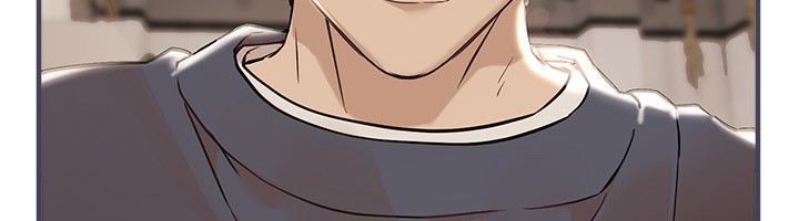 第12话-年轻嫩妹的私密处 - 第84.jpg页
