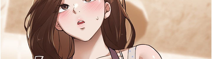 第12话-年轻嫩妹的私密处 - 第94.jpg页
