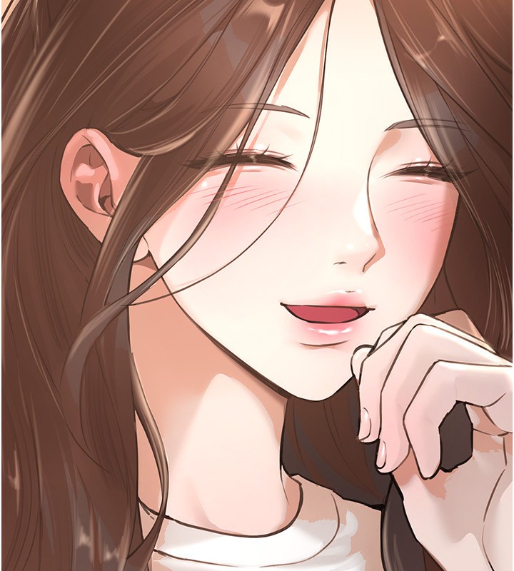 第12话-年轻嫩妹的私密处 - 第134.jpg页