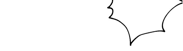 第12话-年轻嫩妹的私密处 - 第143.jpg页