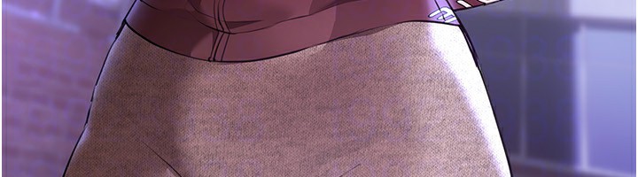第12话-年轻嫩妹的私密处 - 第175.jpg页