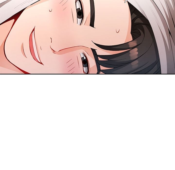 第32话 - 第22.jpg页