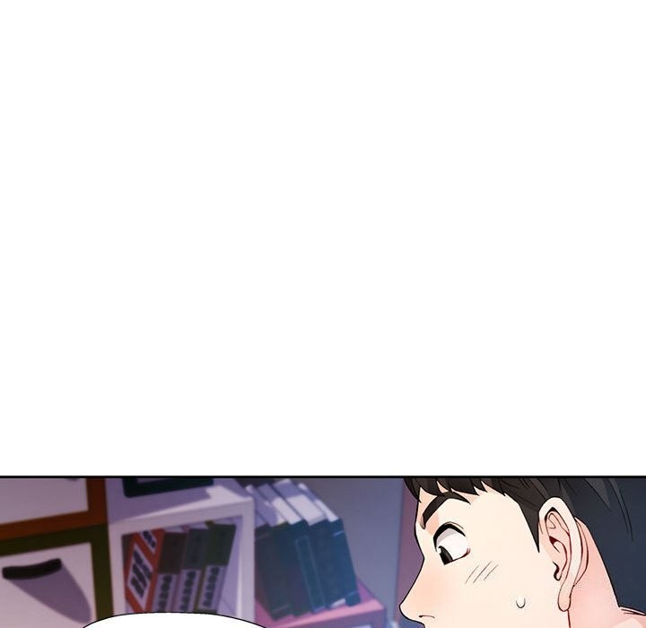 第32话 - 第72.jpg页
