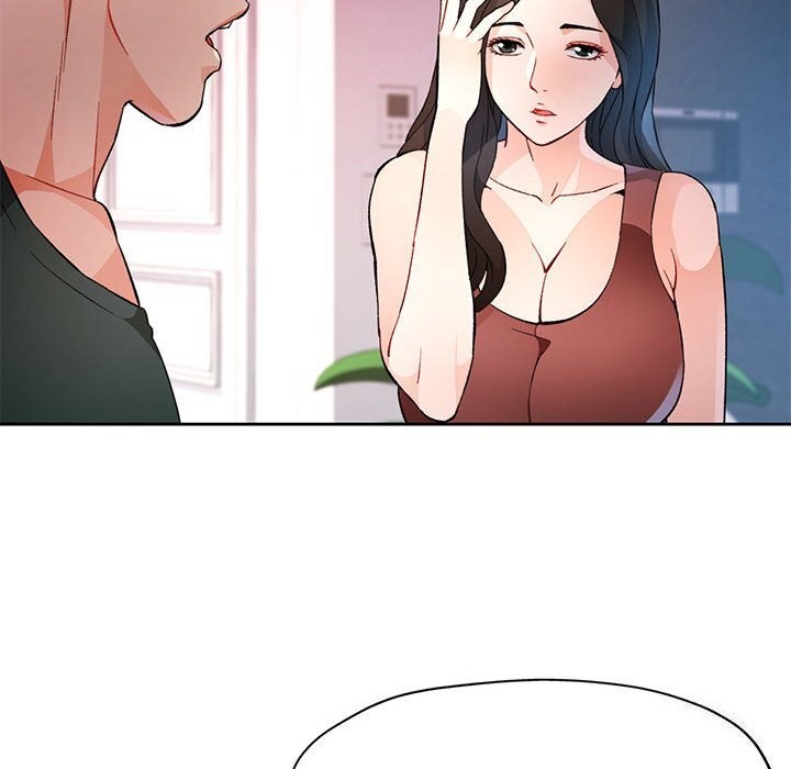 第32话 - 第90.jpg页