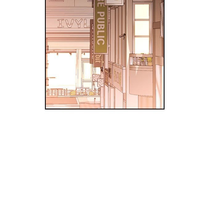 第32话 - 第103.jpg页