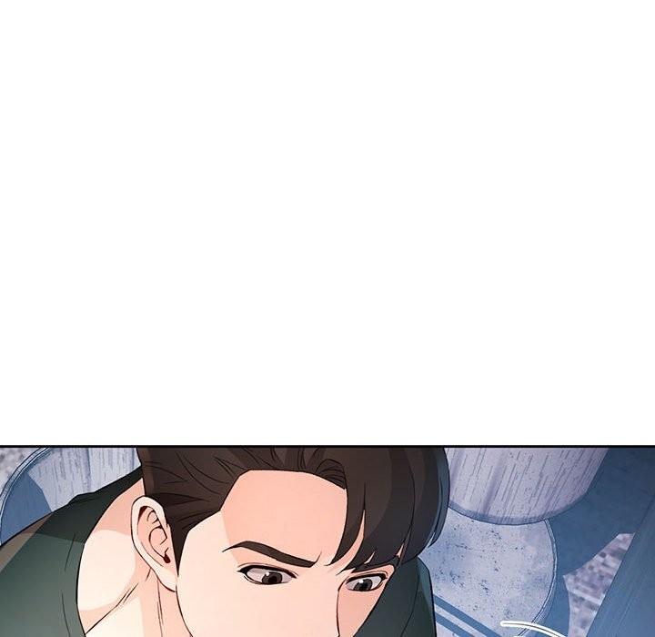 第32话 - 第126.jpg页