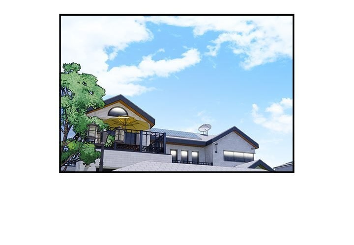 第24话 - 第1.jpg页