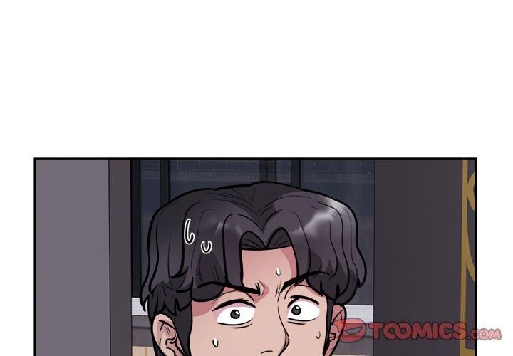 第24话 - 第2.jpg页