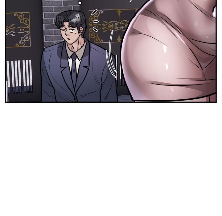 第24话 - 第49.jpg页