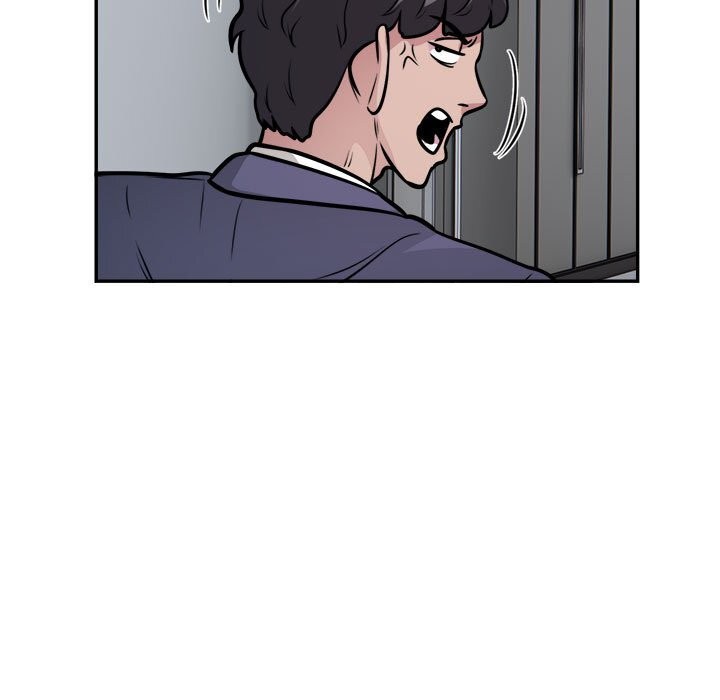 第24话 - 第73.jpg页