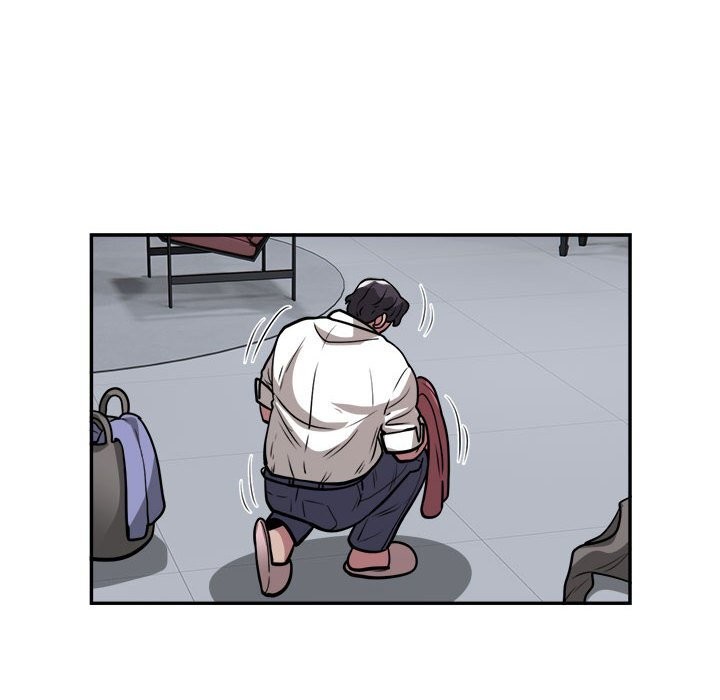 第24话 - 第76.jpg页