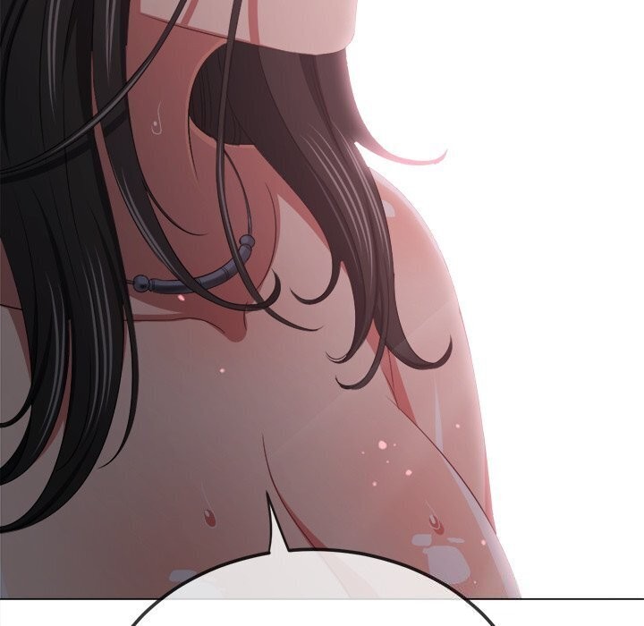 第232话 - 第21.jpg页