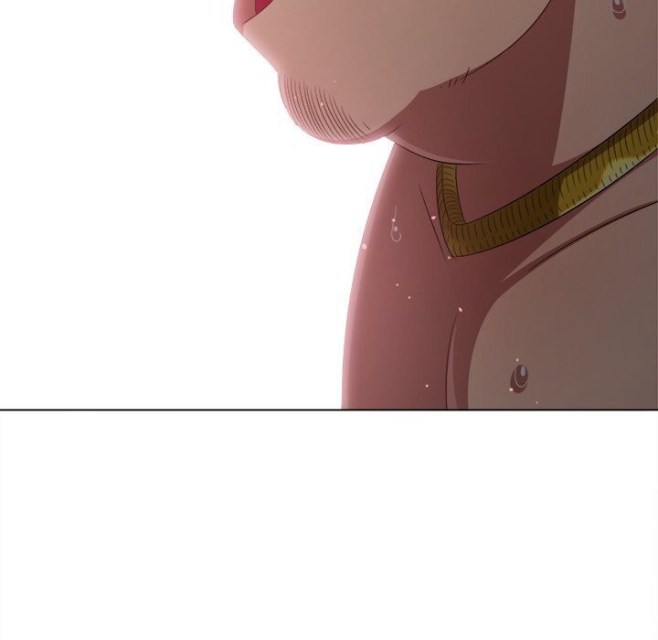 第232话 - 第25.jpg页