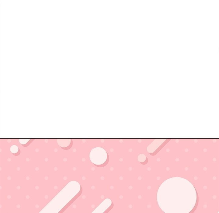 第232话 - 第29.jpg页