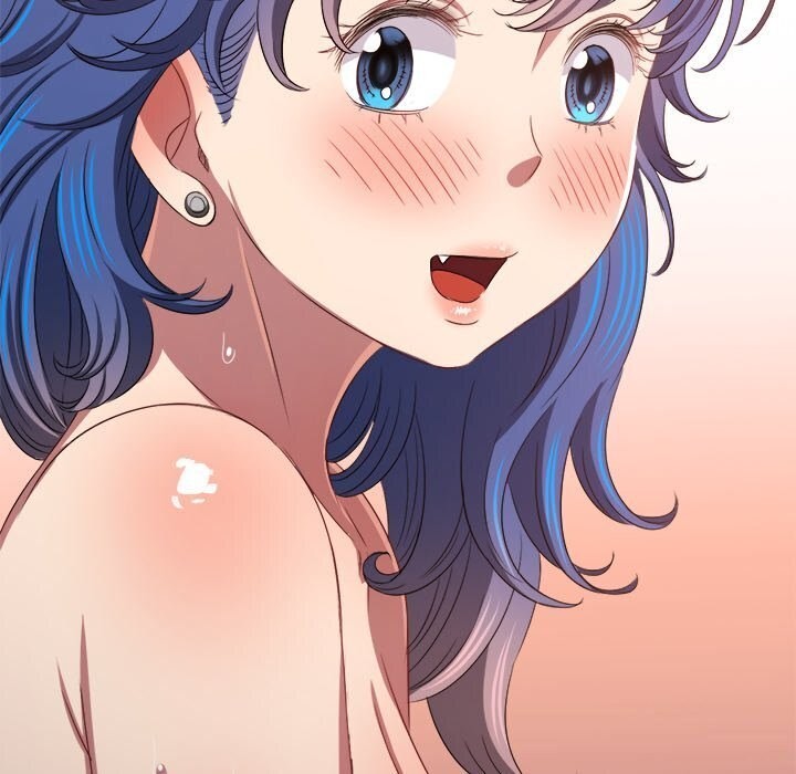 第232话 - 第34.jpg页