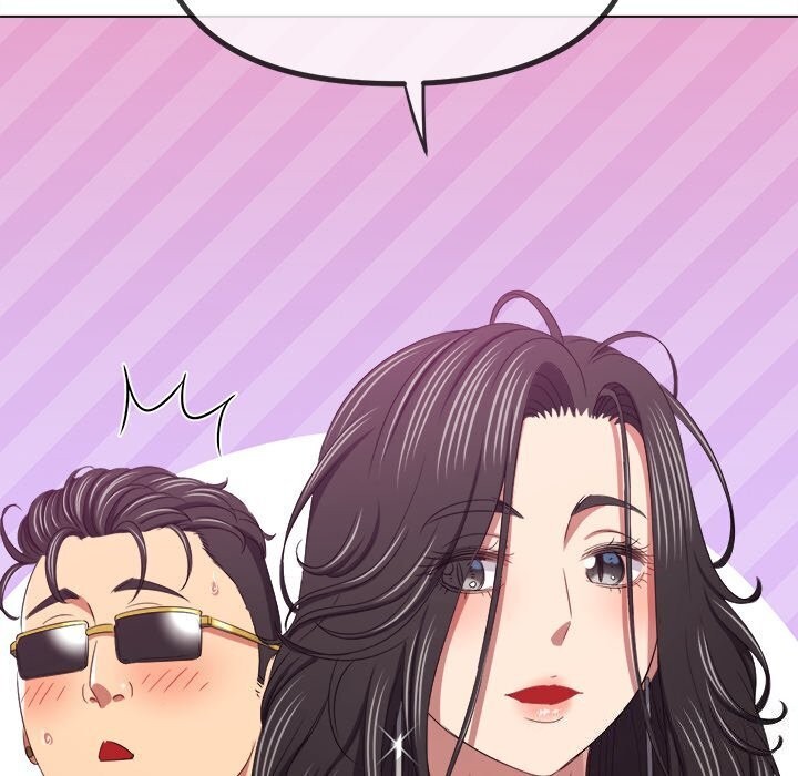 第232话 - 第58.jpg页