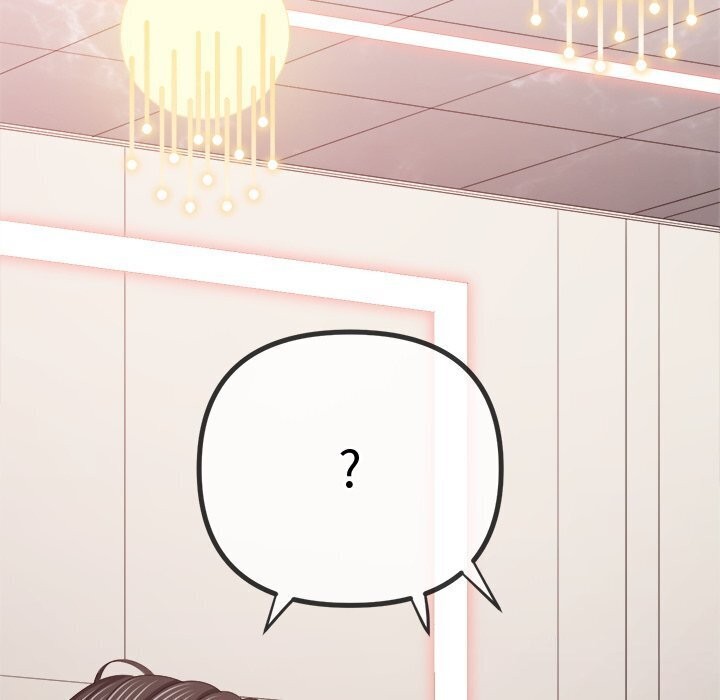 第232话 - 第63.jpg页