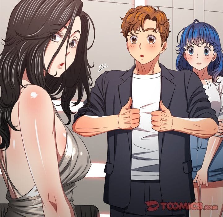 第232话 - 第64.jpg页