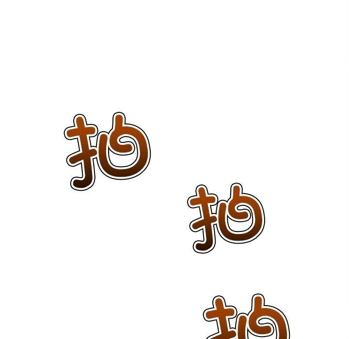 第232话 - 第66.jpg页