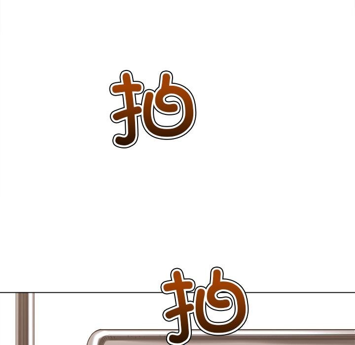 第232话 - 第70.jpg页