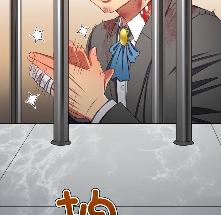 第232话 - 第72.jpg页