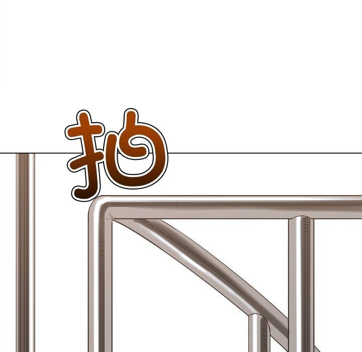 第232话 - 第74.jpg页