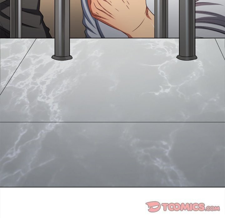 第232话 - 第76.jpg页