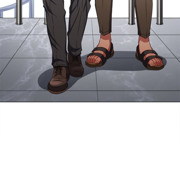 第232话 - 第83.jpg页