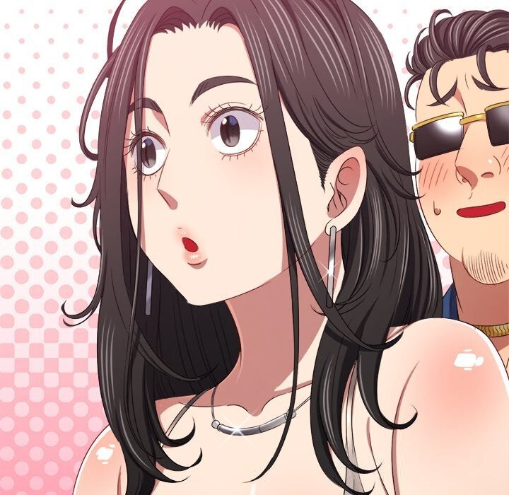 第232话 - 第85.jpg页