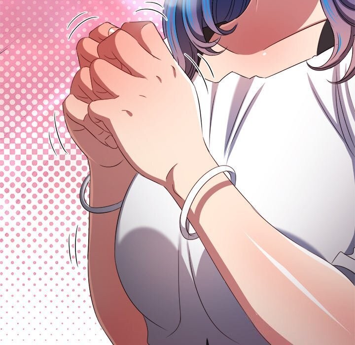第232话 - 第97.jpg页