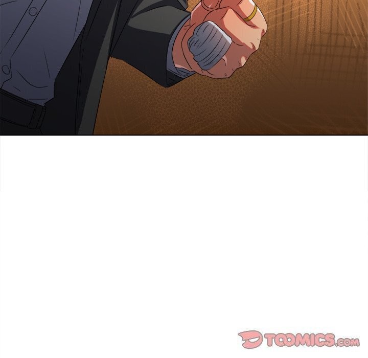 第232话 - 第124.jpg页